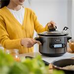 TESLA SlowCook S900 Plus