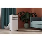 Tesla Smart Air Conditioner AC500