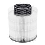 TESLA Smart Air Purifier Mini Filter