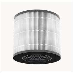 Tesla Smart Air Purifier Mini Filter