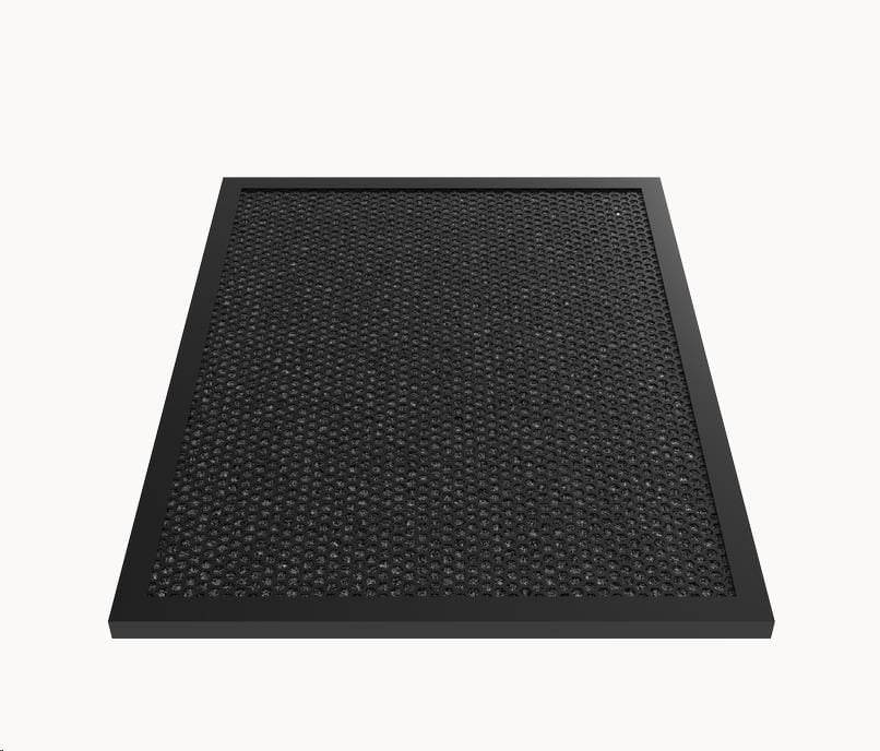 Teslá Smart Air Purifier Pro L Carbon Filter TSL-AC-3006CARBON-ACC