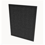 Teslá Smart Air Purifier Pro M Carbon Filter TSL-AC-2006CARBON-ACC
