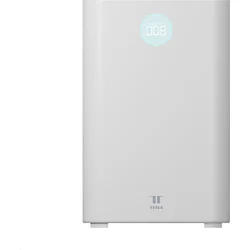 TESLA Smart Air Purifier Pro M TSL-AC-AP2006