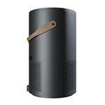 Tesla Smart Air Purifier S200B