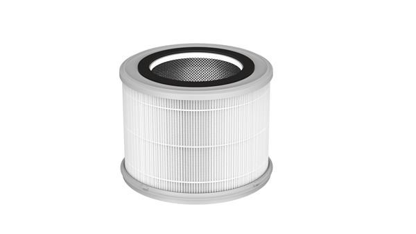 TESLA Smart Air Purifier S200W/S300W 3-in-1 Filter