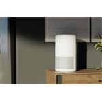 Tesla Smart Air Purifier S200W