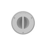 Tesla Smart Air Purifier S400W 3-in-1 Filter