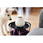 Tesla Smart Aroma Diffuser