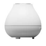 Tesla Smart Aroma Diffuser