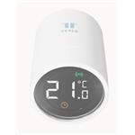 Tesla Smart Bundle Style 3pcs (3x Valve Style)