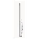 Tesla Smart Camera Baby and Display BD300