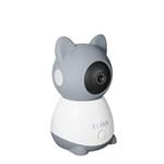 TESLA Smart Camera Baby B250