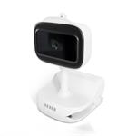 TESLA Smart Camera Baby B500