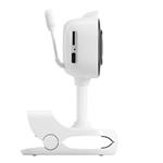 TESLA Smart Camera Baby B500