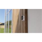 Tesla Smart Camera Battery CB500