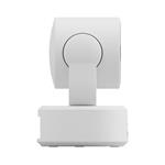 TESLA Smart Camera Omni 360
