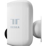 TESLA Smart Camera PIR Battery TSL-CAM-SNAP11S