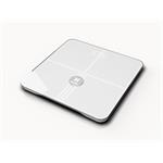 Tesla Smart Composition Scale Style Wi-Fi