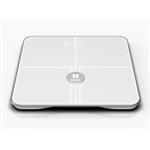 Tesla Smart Composition Scale Style Wi-Fi
