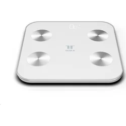 TESLA Smart Composition Scale Wi-Fi