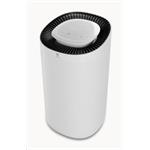 Tesla Smart Dehumidifier XL