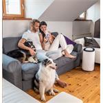 Tesla Smart Dehumidifier XL