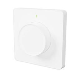 TESLA Smart Dimmer