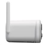 TESLA Smart Floodlight Battery Camera