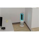 Tesla Smart Heater HTR300