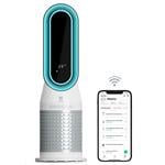 Tesla Smart Heater HTR300