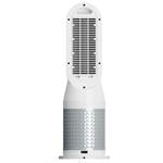 Tesla Smart Heater HTR300