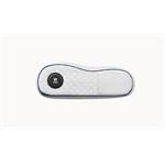 Tesla Smart Heating Pillow
