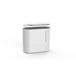 Tesla Smart Humidifier