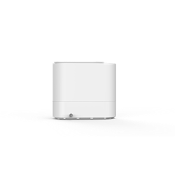 Tesla Smart Humidifier