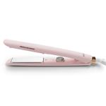 TESLA Smart Ionic Hair Straightener