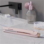 TESLA Smart Ionic Hair Straightener