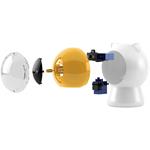 TESLA Smart Laser Dot Cats TSL-PC-PTY010