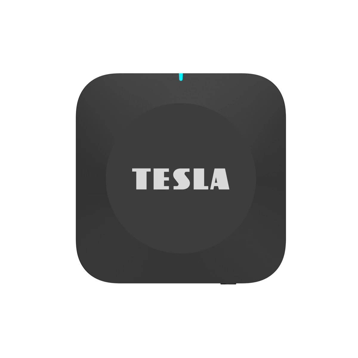 TESLA Smart Multimode ZigBee Hub ZH44 – riadiaca jednotka