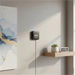 TESLA Smart Multimode ZigBee Hub ZH44 – riadiaca jednotka