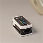 Tesla Smart Oximeter