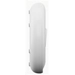 Tesla Smart Pet Feeder Nutri Spin