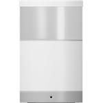 Tesla Smart Pet Feeder