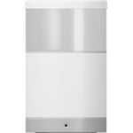 TESLA Smart Pet Feeder TSL-PC-BL4