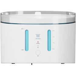 TESLA Smart Pet Fountain UV TSL-PC-WFUV - Ostatní malé spotřebiče