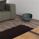 Tesla Smart Pet Sofa PS300