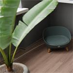 Tesla Smart Pet Sofa PS300