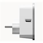 Tesla Smart Plug 2 USB