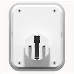 Tesla Smart Plug 2 USB