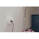 Tesla Smart Plug 2 USB