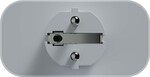 TESLA Smart Plug Dual SD300 – inteligentná duálna zásuvka